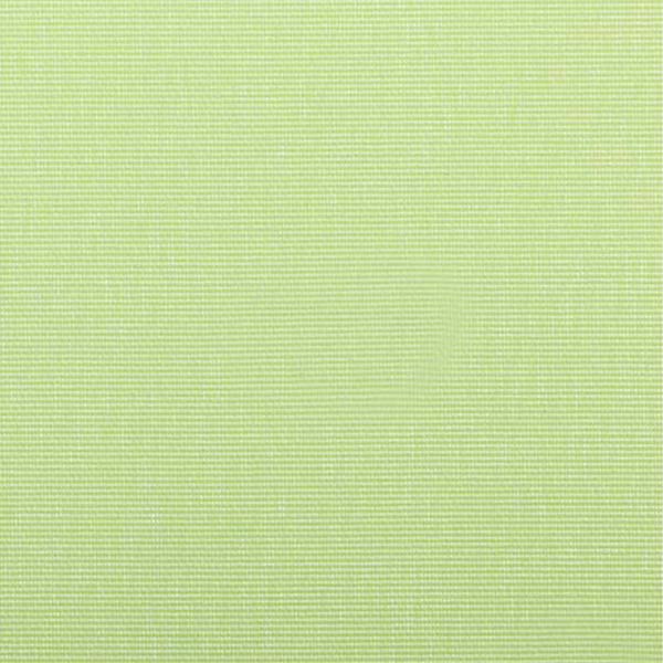 Ролета мини Bella Vita TU1 150x250 см зеленая 