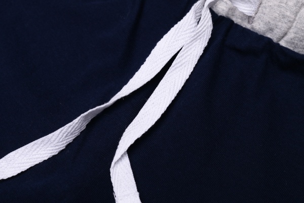 Пижама детская для мальчиков Роза р.122 разноцветный 210593 