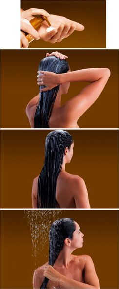 Шампунь L'Oreal Paris Elseve Експерт кольору для фарбованого і ламкого волосся 400 мл