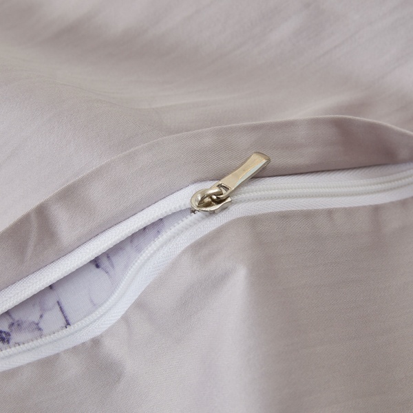 Комплект постільної білизни Asola 2 різнокольоровий La Nuit 