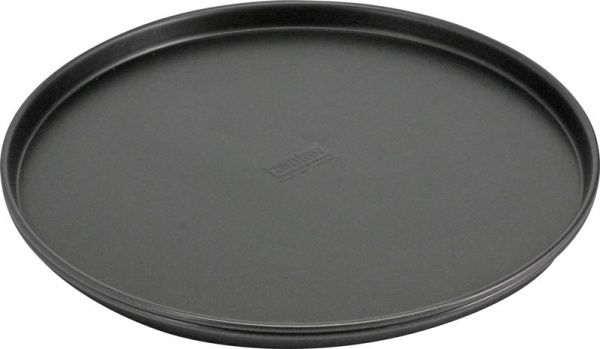 Набор форм для пиццы 3 предмета 7513 Zenker