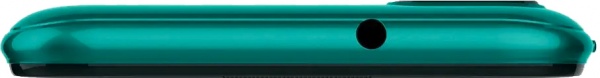 Смартфон Tecno POP 5 BD2d 2/32GB ice lake green (4895180775109) 
