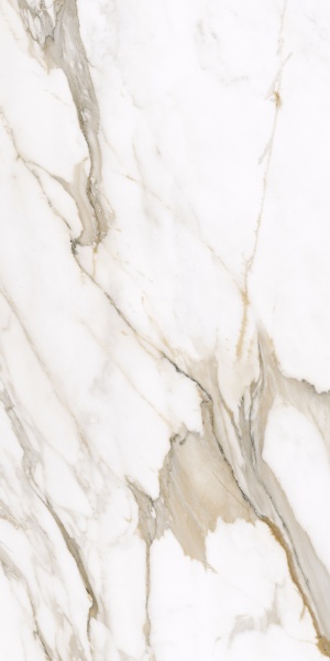 Плитка Allore Group Calacatta Gold F P R Mat 60x120 