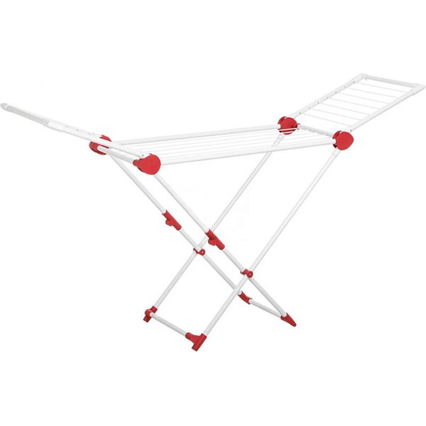 Сушилка для белья SupeDry Mini Cranberry 12 м