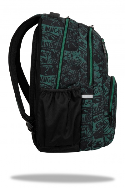 Рюкзак CoolPack Pick Danger 41х30х16 см