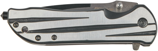 Ніж складаний ACTIVE Bolid 63.02.76