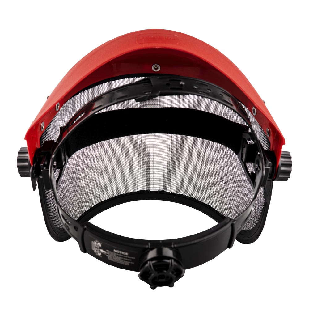 Щиток защитный Haisser 20100 20100