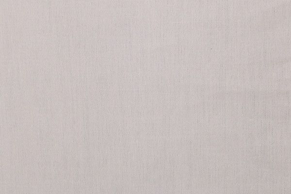 Комплект постельного белья Day Dream семейный 300TC разноцветный 