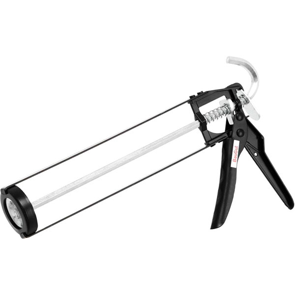 Пистолет для герметика BauGut