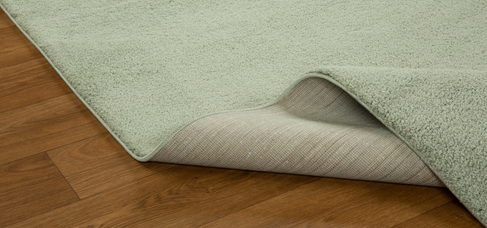 Ковер Oriental Weavers GALILEO 4 200x285 см