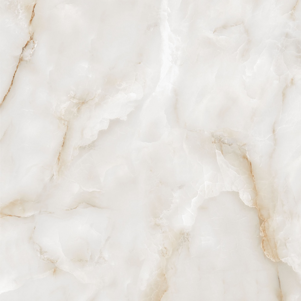 Плитка Carmella Ivory F P R Mat 60х60 см (2 сорт)