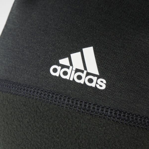 Шапка Adidas BR0813 BR0813 OSFL черный