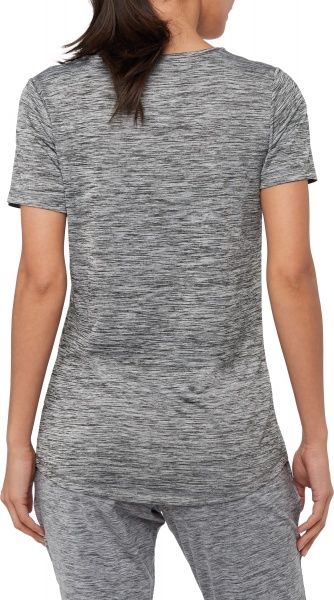 Футболка Energetics Gaminel 280933-900050 38 сірий