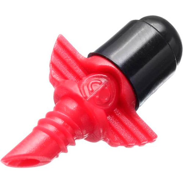 Разбрызгиватель SAB mini 180° красный 10 шт. 201918015A