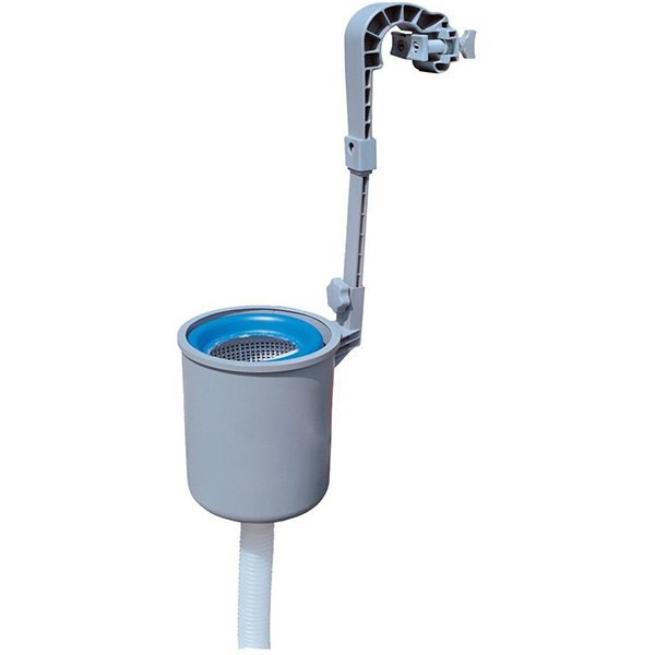 Скиммер Bestway 58233