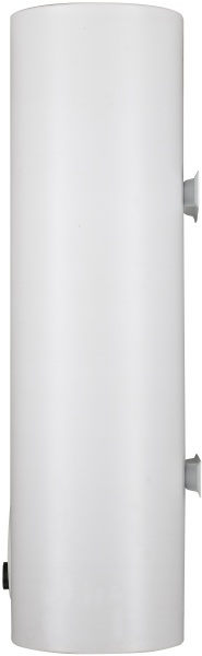 Бойлер BANZAI DT80V20F 