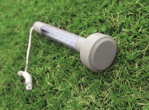 Термометр для басейну Bestway 58072