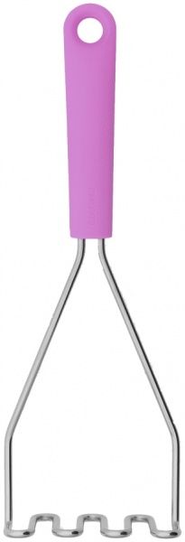 Картофелемялка Kitchen Tools 106507 Brabantia