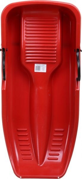 Санчата дитячі з гальмом в асортименті 