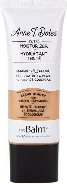 Тональный крем theBalm Anne T. Dotes Tinted Moisturizer №26 30 мл