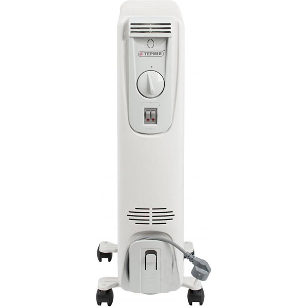 Масляный обогреватель Термія Н0920