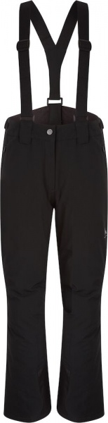 Брюки McKinley Ellie gls 294442-057 р. 176 розовый