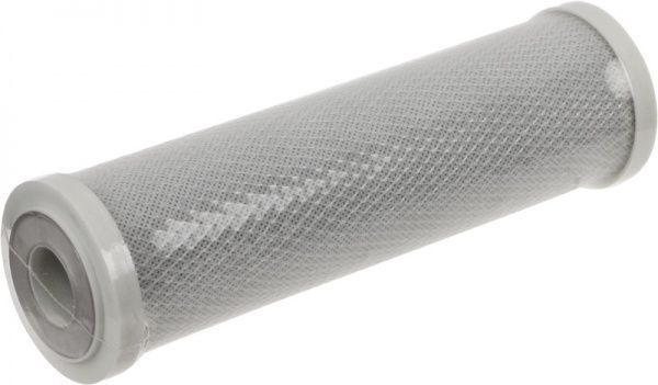 Набір фільтрів Роса 615 Тріо 