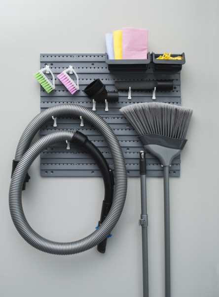 Навесная система для инструмента Алеана PRO 127057