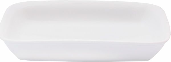 Форма для запікання 26,5 см 21-04-215 Helfer