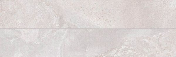 Плитка Emigres Больцано гріс 20x60 