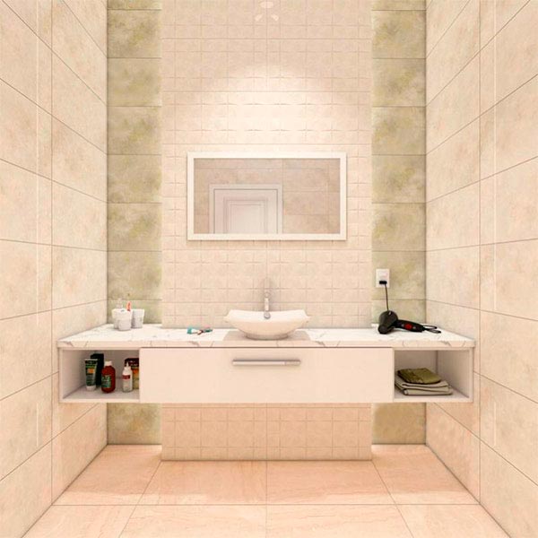 Плитка Allore Group Onice Verde M 31x61 NR Glossy 1 