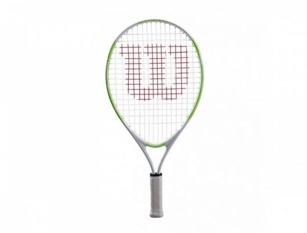 Ракетка для большого тенниса Wilson US OPEN WRT20300U  — фото 1