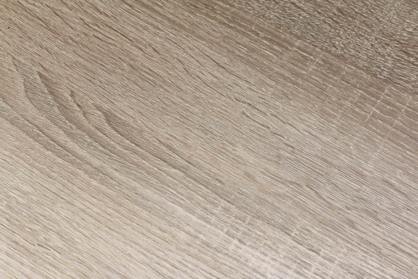 Стол письменный Луч Buona дуб сонома 1237х603х800 мм 