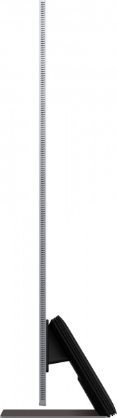 Телевизор Samsung QE75QN700BUXUA