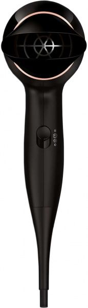Фен Philips BHD004 