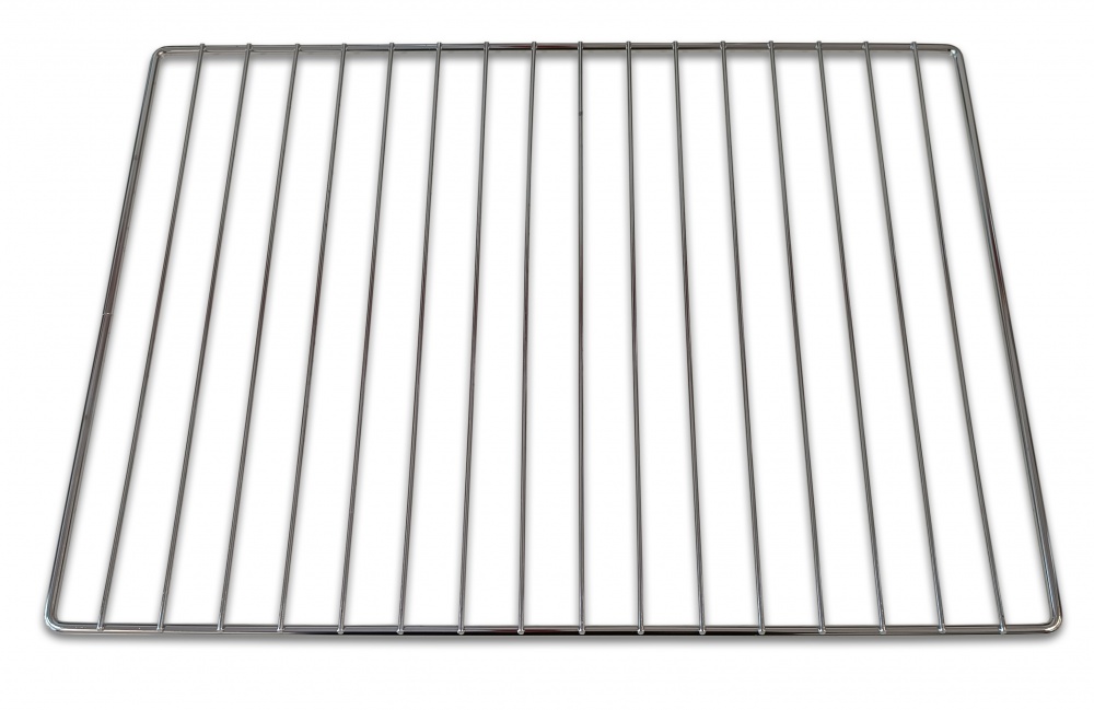 Електрична піч Castle CPE-45H