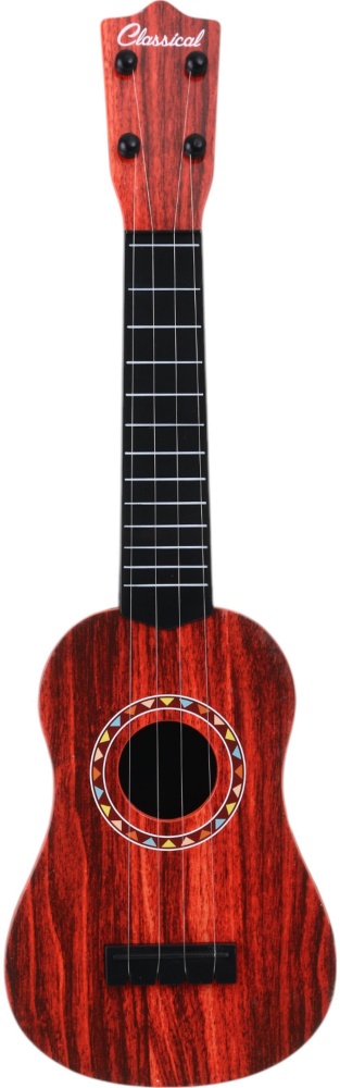 Музыкальный инструмент Guicheng Укулеле в ассортименте MC231127