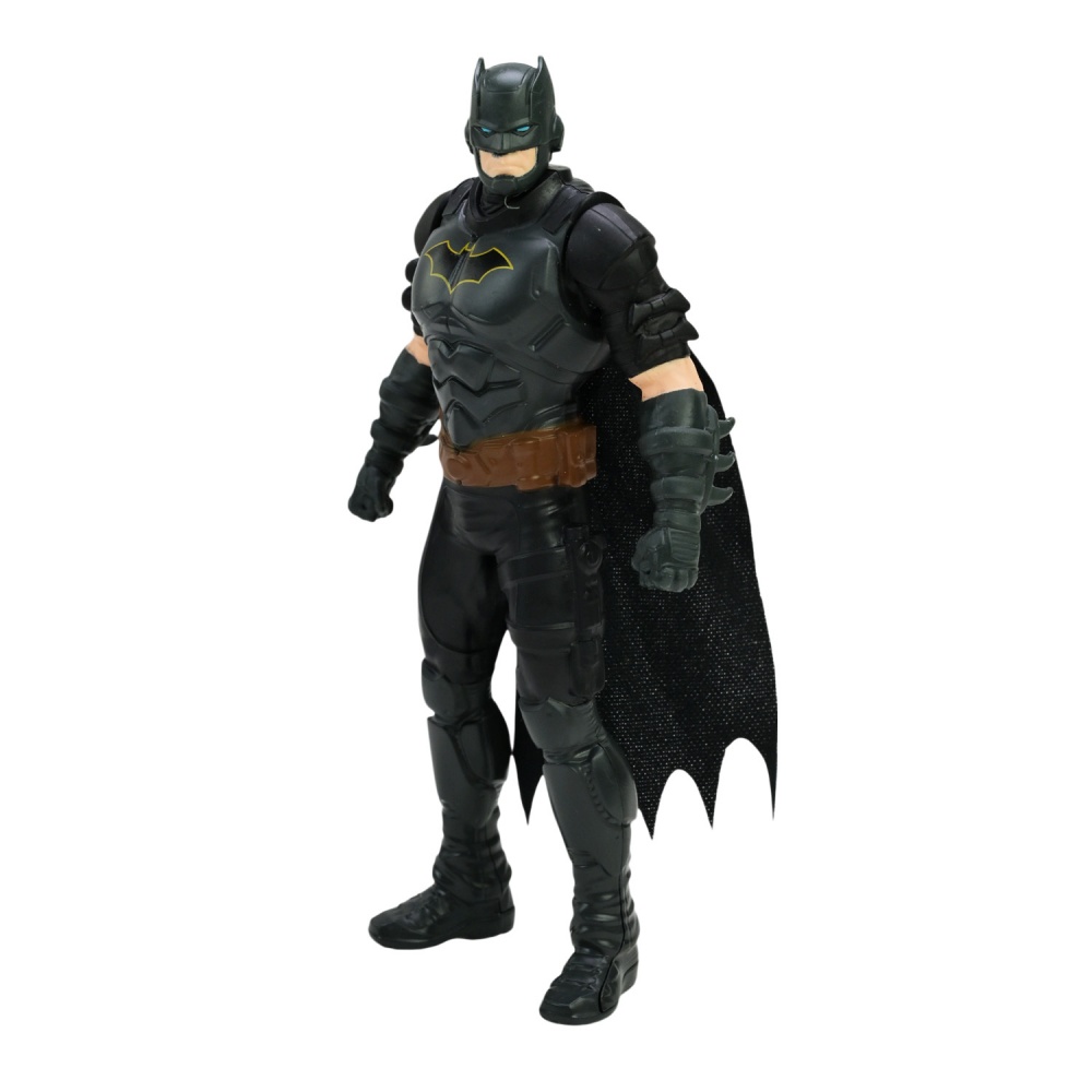 Фігурка DC 15 см з аксесуарами 6072108