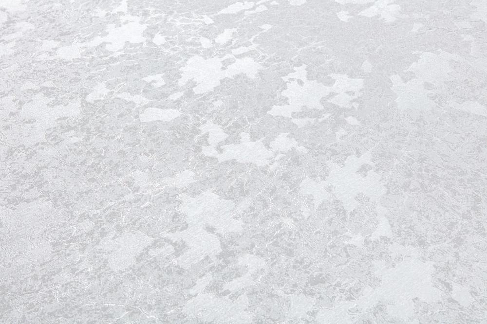 Шпалери вінілові на флізеліновій основі WallCOLOR W 163 C 20 1,06x10,05 м