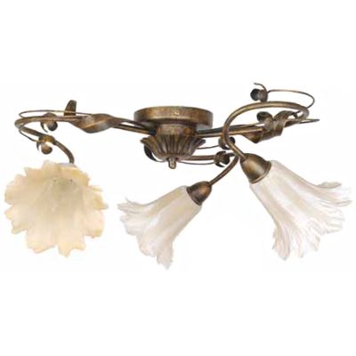 Люстра Edylit Tados 262K