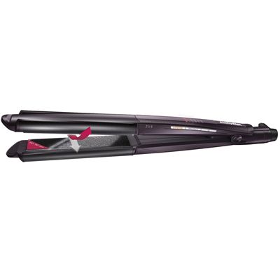 Выпрямитель для волос BaByliss ST330E