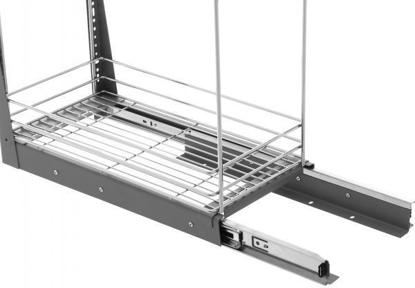 Карго DC mini 300 мм