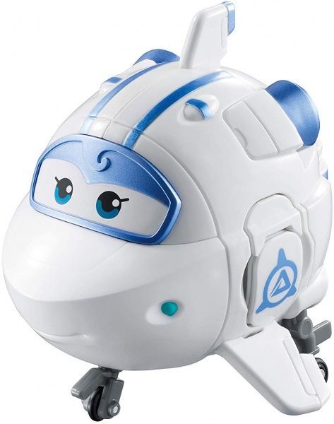 Игрушка-трансформер Super Wings Astra EU720224