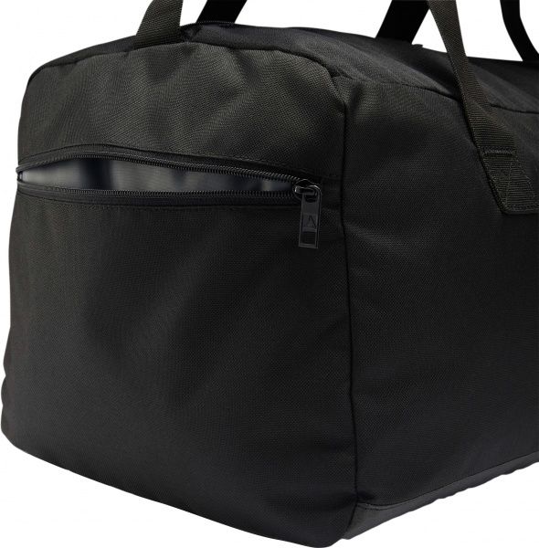 Сумка-пояс Reebok TE_M_Grip AW1920 EC5581 черный 