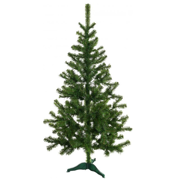 Елка искусственная Промо 150 см