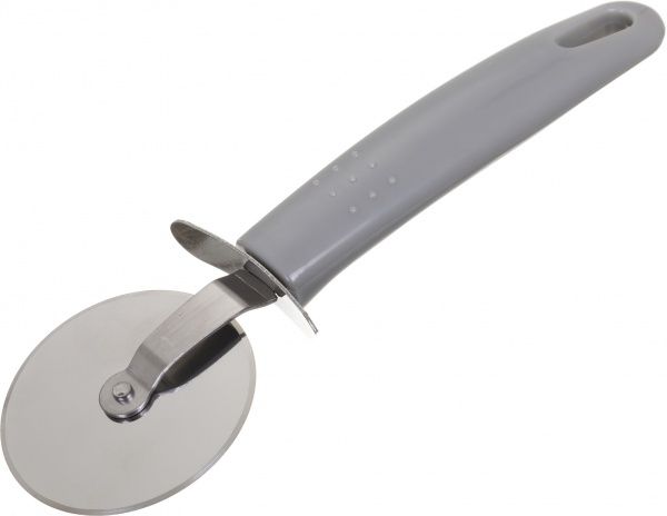 Ніж для піци 20 см Flamberg