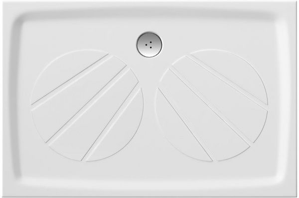 Поддон душевой Ravak Gigant pro 120x90 (XA03G701010)