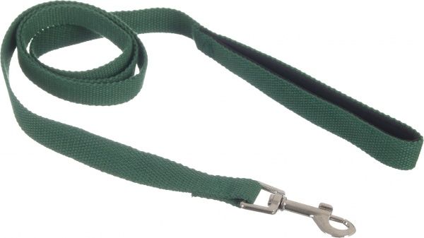 Поводок для собак 117x2 см