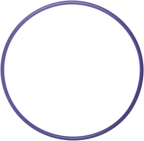 Обруч Joerex JD65020 d65 