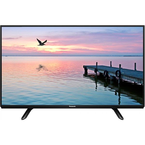 Телевизор Panasonic TX-40DR400 LED FHD
